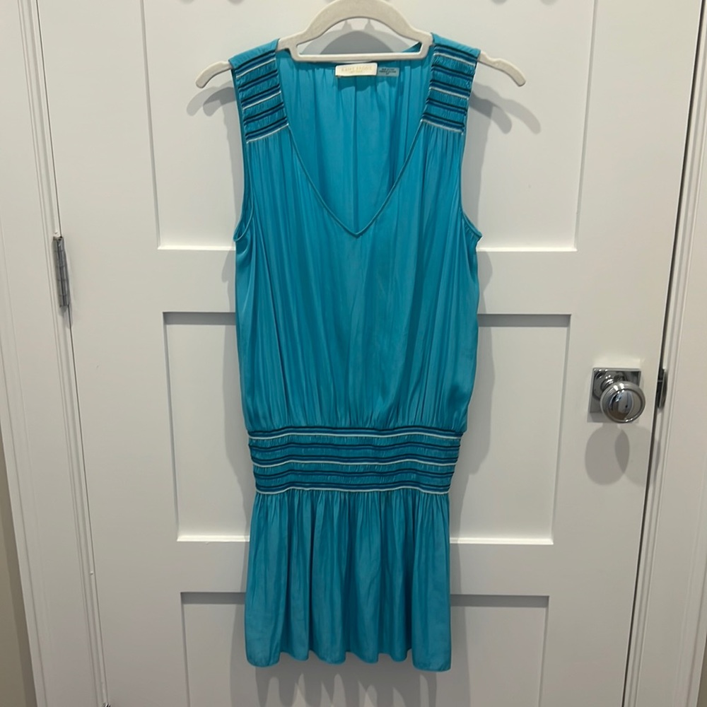 Ramy Brook Dress